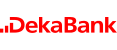 Logo DekaBank