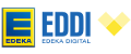Logo Eddi