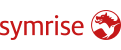 Logo Symrise