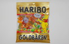 Haribo-Produktbild